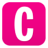Cosmo